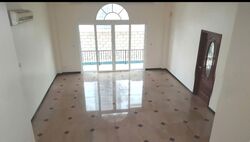 Goodman Road (D15), Detached #561764641